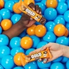Produto 23329