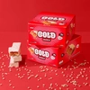 Produto 6435
