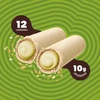 Produto 92703