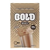 Produto 0