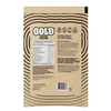 Produto 84835