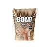 Produto 0