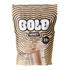 Produto 0