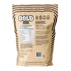 Produto 7853362