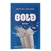 Produto 0