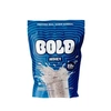 Produto 0