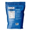 Produto 14794