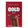 Produto 0