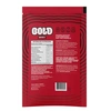 Produto 7861539