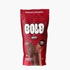 Produto 0