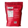 Produto 28762