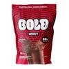 Produto 0