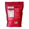 Produto 14795