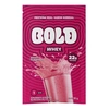 Produto 0