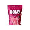 Produto 0