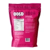 Produto 28763