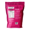 Produto 7864589
