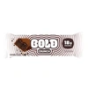 Produto 0