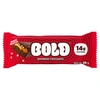 Produto 0