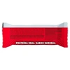 Produto 7881966