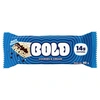 Produto 0
