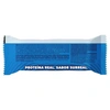 Produto 23332