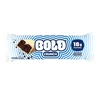 Produto 0