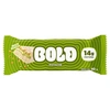 Produto 0