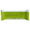 Produto 14797