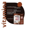 Produto 14114