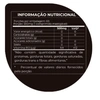 Produto 14115