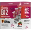Produto 0