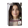 Produto 0