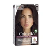 Produto 0