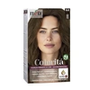 Produto 0