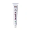 Produto 21656