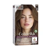 Produto 0