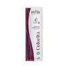 Produto 6438