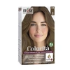 Produto 0