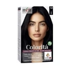 Produto 0