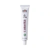 Produto 28767