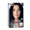 Produto 0