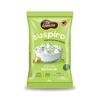 Produto 0