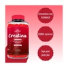 Produto 84838