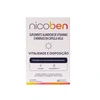 Produto 0