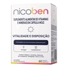 Produto 354622