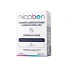 Produto 0