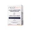 Produto 0