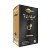 Produto 0