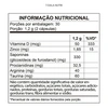 Produto 27946
